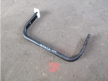 Barra stabilizzatrici per Camion Volvo Anti-roll bar 20812538: foto 2