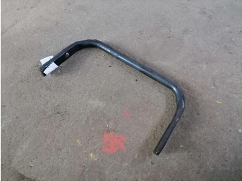 Barra stabilizzatrici per Camion Volvo Anti-roll bar 20812538: foto 4