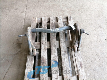 Barra stabilizzatrici VOLVO