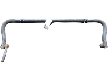 Barra stabilizzatrici VOLVO