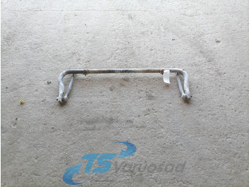 Barra stabilizzatrici VOLVO