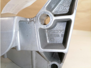 Gradino sottoscocca per Camion Volvo Astmelaua aste 82859306: foto 4