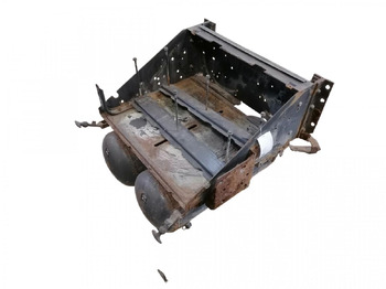 Batteria VOLVO
