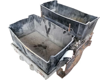 Batteria VOLVO