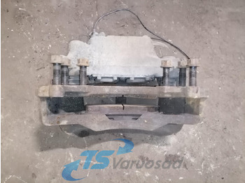 Ricambi freni VOLVO