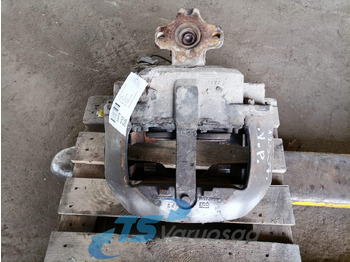 Ricambi freni per Camion Volvo Brake caliper 21487603: foto 5
