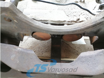 Ricambi freni per Camion Volvo Brake caliper 21487603: foto 3