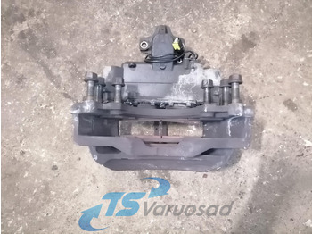 Ricambi freni VOLVO