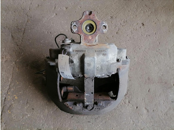 Ricambi freni per Camion Volvo Brake caliper 21487603: foto 2
