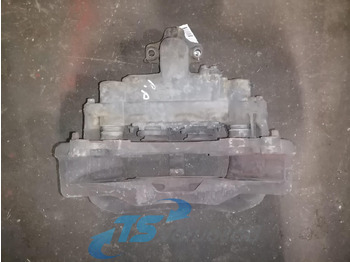 Ricambi freni VOLVO