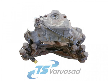Ricambi freni VOLVO