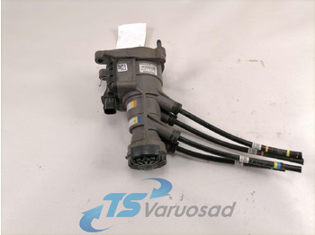 Valvola freno VOLVO