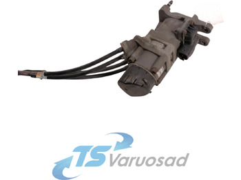 Valvola freno VOLVO
