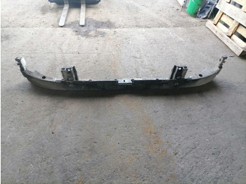Paraurto VOLVO