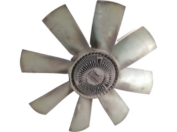 Ventilatore VOLVO