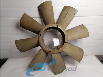 Ventilatore VOLVO