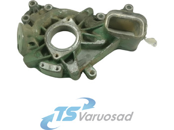 Pompa del liquido di raffreddamento VOLVO