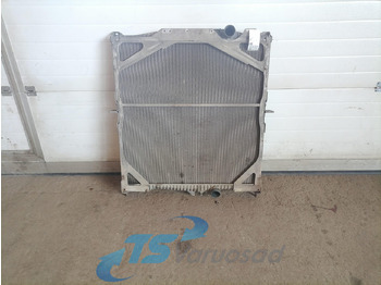Radiatore VOLVO