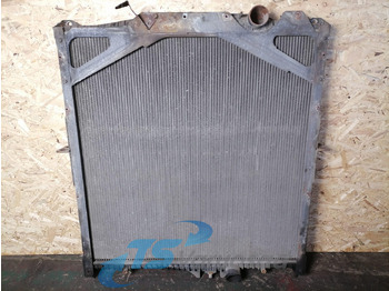 Radiatore VOLVO
