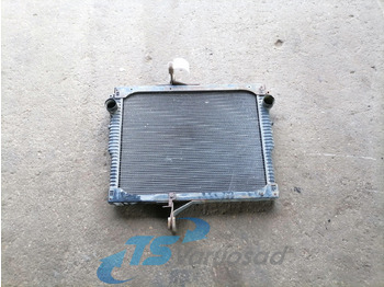 Radiatore VOLVO