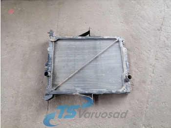 Radiatore VOLVO