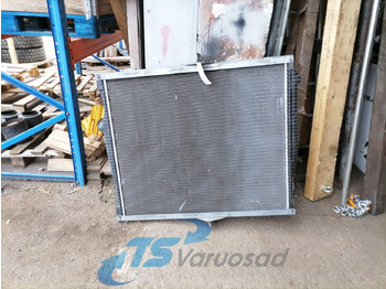 Radiatore VOLVO