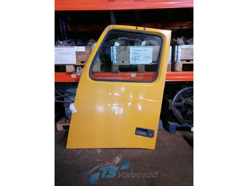 : immagine di intestazione