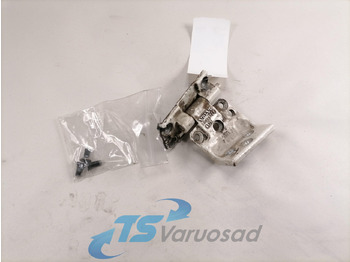 Porta e ricambi VOLVO