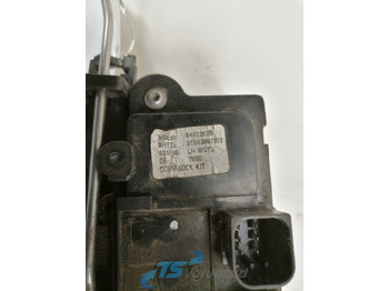 Porta e ricambi per Camion Volvo Door lock 84012028: foto 2 Porta e ricambi per Camion Volvo Door lock 84012028: foto 2