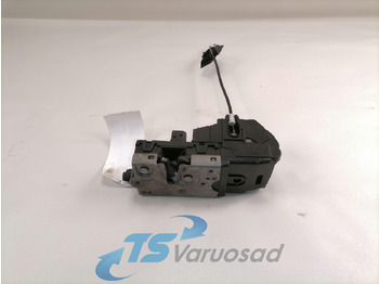 Porta e ricambi VOLVO