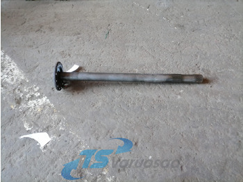 Semiasse VOLVO