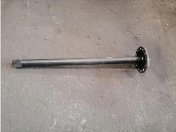 Semiasse per Camion Volvo Drive shaft 20734795: foto 2