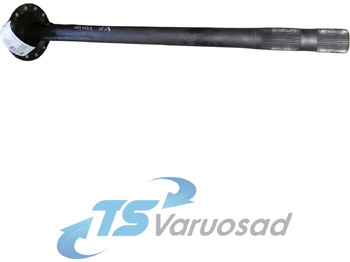 Semiasse VOLVO