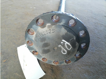 Semiasse per Camion Volvo Drive shaft 3152525: foto 5