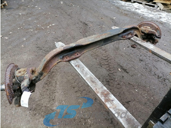 Asse anteriore VOLVO
