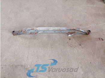 Asse anteriore VOLVO