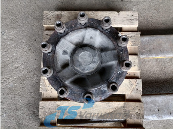 Mozzo per Camion Volvo First wheel hub 21116583: foto 4