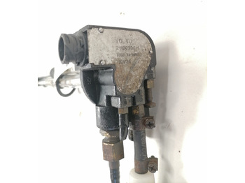 Sistema di alimentazione per Camion Volvo Fuel pick up 21100904: foto 4 Sistema di alimentazione per Camion Volvo Fuel pick up 21100904: foto 4