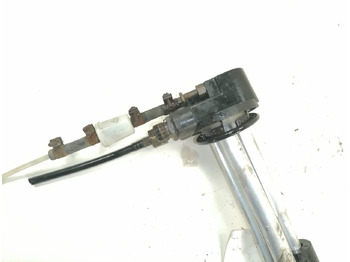 Sistema di alimentazione per Camion Volvo Fuel pick up 21100904: foto 3 Sistema di alimentazione per Camion Volvo Fuel pick up 21100904: foto 3