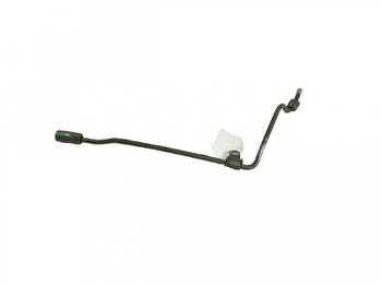 Sistema di alimentazione VOLVO