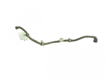 Sistema di alimentazione VOLVO