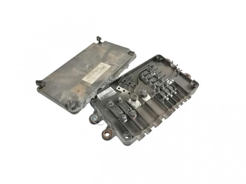 : immagine di intestazione