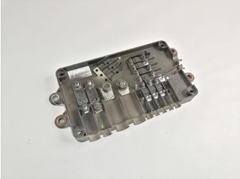 Fusibile per Camion Volvo Fuse box 21728187: foto 3
