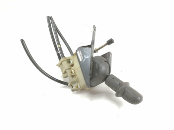 Ricambio universale VOLVO