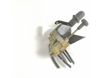 Ricambio universale VOLVO