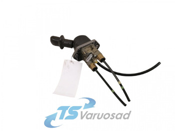 Ricambio universale VOLVO