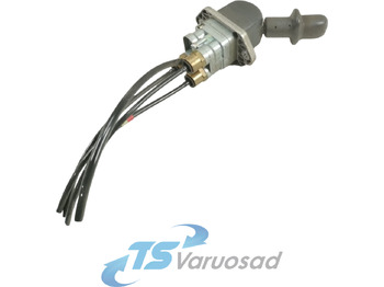 Ricambio universale VOLVO