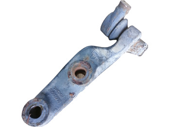 Assali e ricambi VOLVO