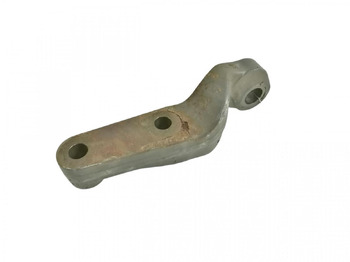 Assali e ricambi VOLVO