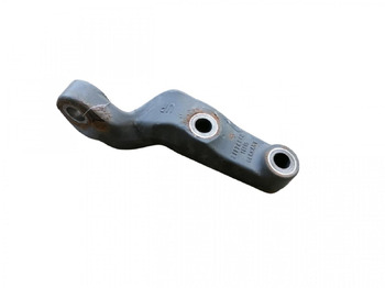 Assali e ricambi VOLVO